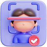 Face Hub